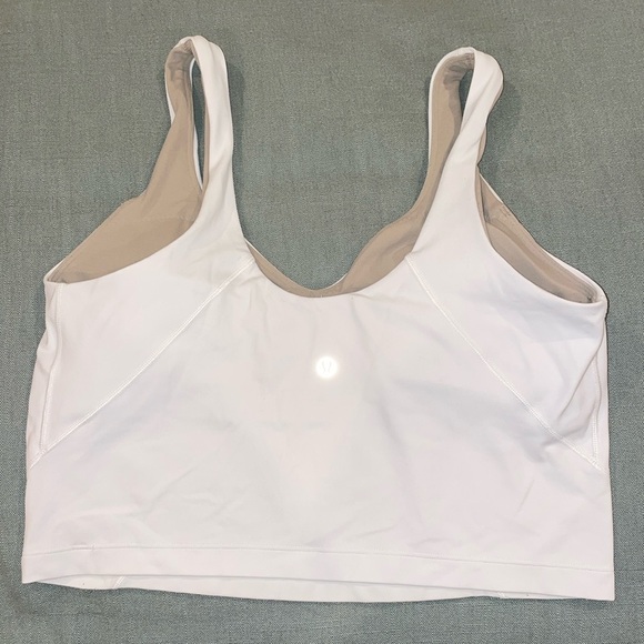 Lululemon Align Tank - Picture 4 of 4